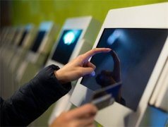 廊坊社會保險代理需要注意什么？